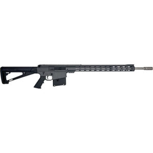 GLFA 300WM 24" S GRY 5RD