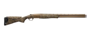 BROWNING CYNERGY WW MOBL 12/26 3.5"   #